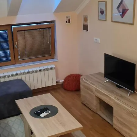 Amar5 * Belgrade